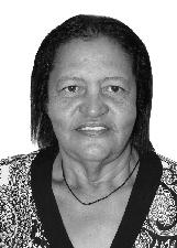 Foto de LUZIA DA SILVA