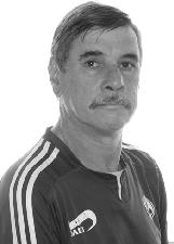 Foto de ANTONIO CARLOS DE SOUSA