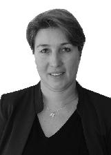 Foto de DELMARI DE CASSIA SANTOS DE SOUZA