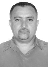 Foto de EDVALDO BARBOSA DE LIMA