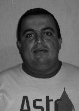 Foto de MARCIO GONCALVES DA SILVA