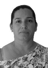 Foto de ANA ALICE GONÇALVES DEMARQUE