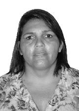 Foto de REGINA DE FATIMA WENCESLAU