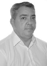 Foto de LOURIVAL VIEIRA CARLOS