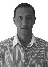 Foto de HAMILTON PEREIRA DO NASCIMENTO