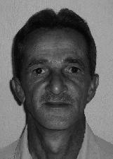 Foto de JOSE DORIDES ALVES EUGENIO