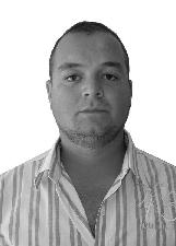 Foto de DANILO DIAS