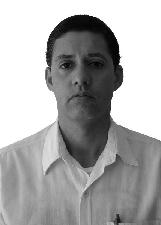 Foto de RENATO DE SOUZA CAMPOS