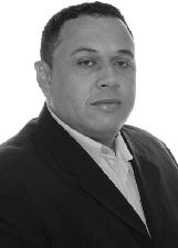 Foto de REGINALDO OLIVEIRA DE LIRA