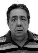Foto de PEDRO ROBERTO SANCHES
