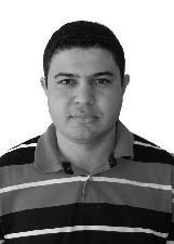 Foto de RICARDO FERREIRA NEVES