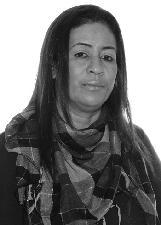 Foto de NILMA SOUZA DE OLIVEIRA