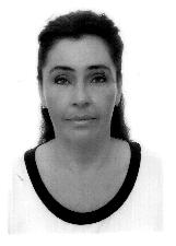 Foto de SELMA DA SILVA FRANCO