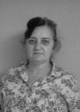 Foto de ADRIANA COUTINHO DE SOUZA MAIA