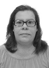 Foto de DALVA GENEROZO CORREIA