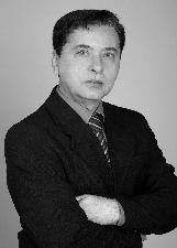 Foto de ANTONIO AUGUSTO SPERCHI