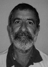 Foto de ZILDINEI CAMPOS DE OLIVEIRA