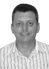 Foto de WALDEMAR ZANATA NETO