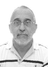 Foto de CARLOS IRINEU LOURENÇO