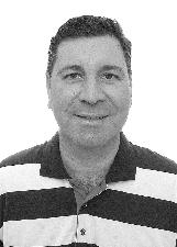 Foto de ZILMERSON COSTA LIMA JUNIOR