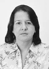Foto de ISAURA DA CONCEIÇÃO OLIVEIRA
