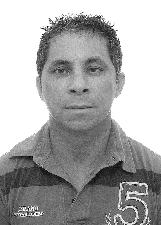 Foto de EMIDIO SANTANA DUDA