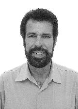 Foto de PEDRO ANTONIO BAPTISTINI