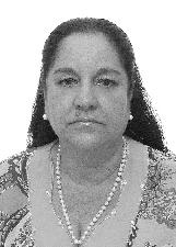 Foto de SANDRA REGINA GALHARDI ESCAMILLA