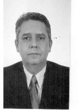 Foto de ANTONIO SERGIO CARDOSO TELLES
