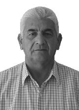 Foto de FRANCISCO CARLOS MARTINS LOPES