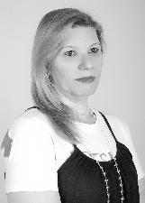 Foto de SILVANA MARIA PAGLIARINI