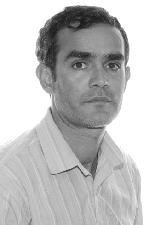 Foto de CARLOS AUGUSTO JACINTO PEREIRA