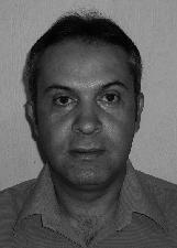 Foto de WAGNER ONOFRE CUNHA LARA
