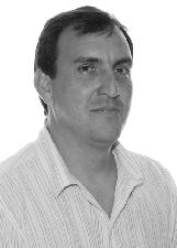Foto de MARCIO MILBERG DE CAMARGO OLIVEIRA