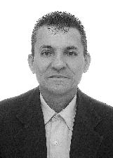 Foto de PEDRO ANTONIO DE LIMA