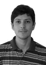 Foto de GEFERSON CRISTIANO GALDINO DE LIMA