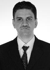 Foto de LINDEMBERG MELO GONCALVES