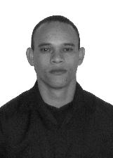 Foto de SIDNEY RODRIGUES DOS SANTOS