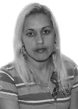 Foto de ALSIRA MARIA DA SILVA LIMA