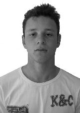 Foto de PAULO HENRIQUE DA SILVA