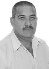 Foto de FRANCISCO LUCIANO CARDOSO E SILVA