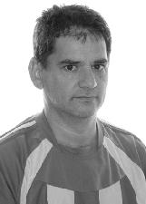 Foto de JOSE ROBERTO DA SILVA