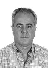 Foto de ADAUTO BARBOSA DE MATOS