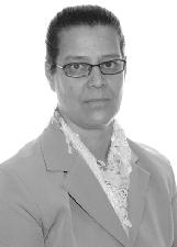 Foto de IVONE CARLOS DOMINGUES DA SILVA