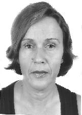 Foto de IVANCLECIA SOUZA SANTOS