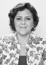 Foto de MAURA SOARES ROMUALDO MACIEIRINHA