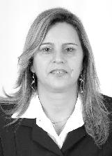 Foto de MARILDA APARECIDA DA SILVA