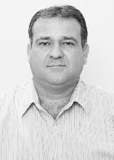 Foto de ALMIR COSTA RIBEIRO