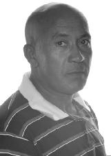 Foto de JOSE ANTONIO MOREIRA DOS SANTOS