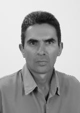 Foto de CLESO DA SILVA FACHOLA